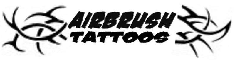 Airbrush_Tattoo_text_op_800x 